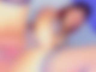 AmbercChanel's Live Sex Cam Show