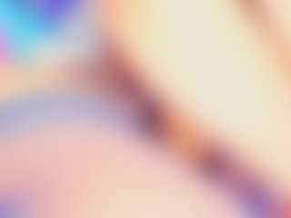 AmbercChanel's Live Sex Cam Show