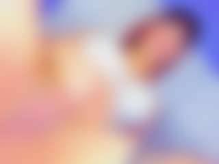 AmbercChanel's Live Sex Cam Show