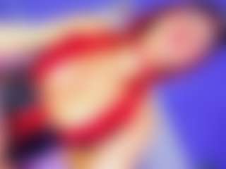 AmbercChanel's Live Sex Cam Show