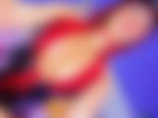 AmbercChanel's Live Sex Cam Show