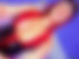 AmbercChanel's Live Sex Cam Show