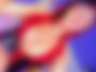 AmbercChanel's Live Sex Cam Show