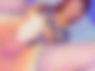 AmbercChanel's Live Sex Cam Show
