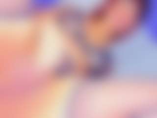 AmbercChanel's Live Sex Cam Show