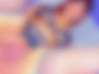 AmbercChanel's Live Sex Cam Show