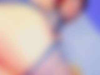 Show de cam sexual en vivo de AmbercChanel