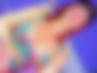 Show en direct avec AmbercChanel - Brown Eyes sur Camsoda