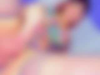 AmbercChanel's Live Sex Cam Show