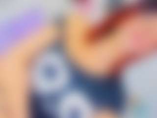 Live cam show with AmbercChanel - Milk Prostate on Camsoda
