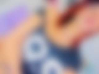 Live cam show with AmbercChanel - Biracial on Camming Site