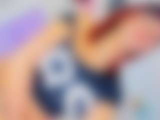 AmbercChanel's Live Sex Cam Show