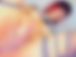 AmbercChanel's Live Sex Cam Show