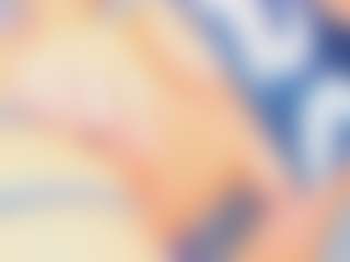 AmbercChanel's Live Sex Cam Show