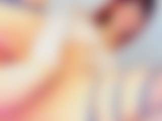 AmbercChanel's Live Sex Cam Show