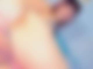 AmbercChanel's Live Sex Cam Show