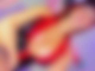 AmbercChanel's Live Sex Cam Show