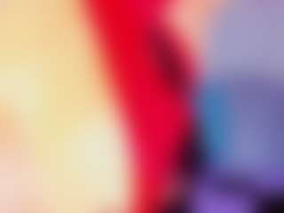 AmbercChanel's Live Sex Cam Show