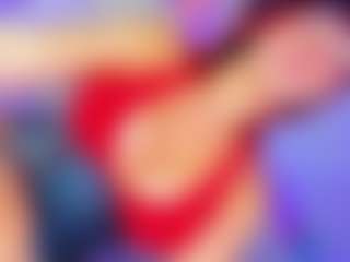 AmbercChanel's Live Sex Cam Show