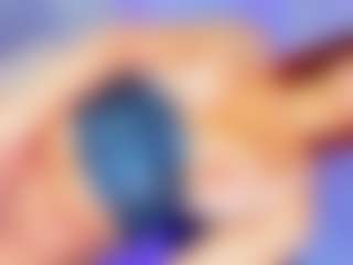 AmbercChanel's Live Sex Cam Show