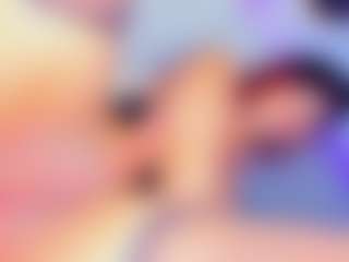 AmbercChanels Live-Sex-Cam-Show