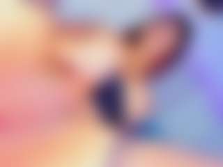 AmbercChanel's Live Sex Cam Show