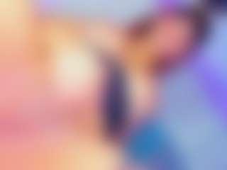 AmbercChanel's Live Sex Cam Show