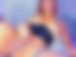 AmbercChanel's Live Sex Cam Show