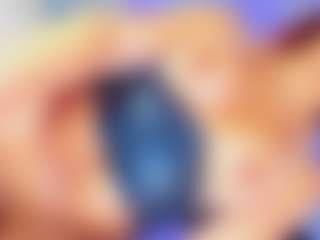 AmbercChanel's Live Sex Cam Show