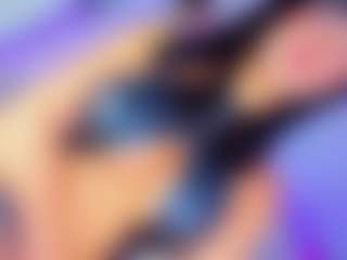 AmbercChanel's Live Sex Cam Show