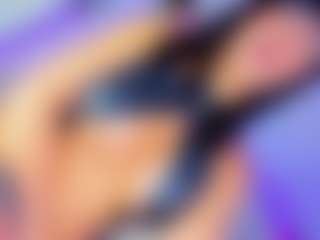 AmbercChanel's Live Sex Cam Show