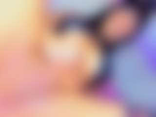 AmbercChanel's Live Sex Cam Show