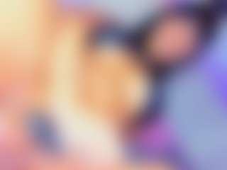 AmbercChanel's Live Sex Cam Show