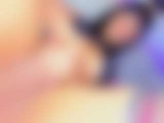 AmbercChanel's Live Sex Cam Show