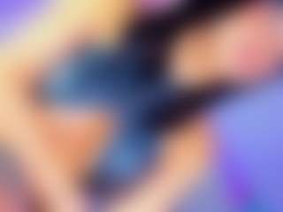 AmbercChanel's Live Sex Cam Show