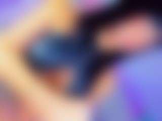 Live cam show with AmbercChanel - Brown Eyes on Camsoda
