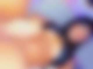 AmbercChanel's Live Sex Cam Show