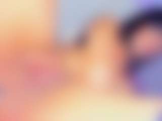 AmbercChanel's Live Sex Cam Show
