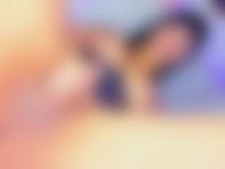 AmbercChanel's Live Sex Cam Show