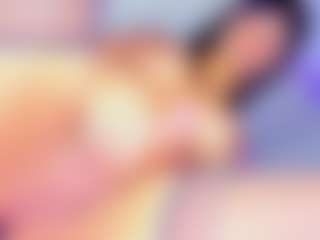 AmbercChanel's Live Sex Cam Show