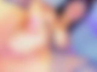 AmbercChanel's Live Sex Cam Show