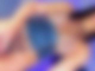 AmbercChanel's Live Sex Cam Show