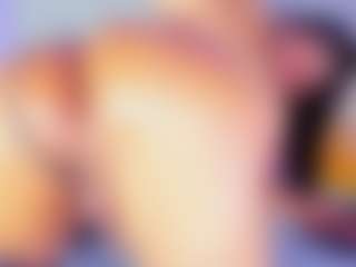 AmbercChanel's Live Sex Cam Show