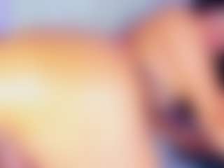 AmbercChanel's Live Sex Cam Show