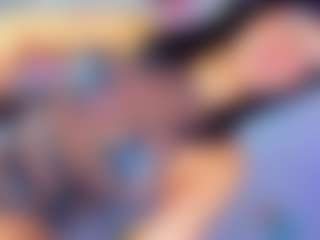 AmbercChanel's Live Sex Cam Show