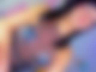 AmbercChanel's Live Sex Cam Show