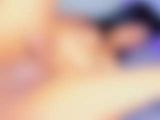 AmbercChanel's Live Sex Cam Show