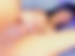 AmbercChanel's Live Sex Cam Show