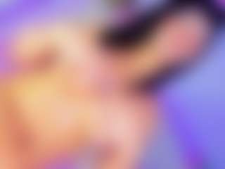 AmbercChanel's Live Sex Cam Show
