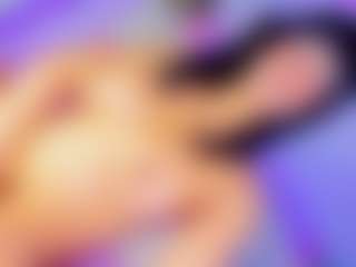 Live cam show with AmbercChanel - Tease on CamwithHer